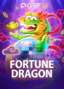 aladdin99net