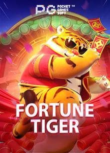 aladdin99net