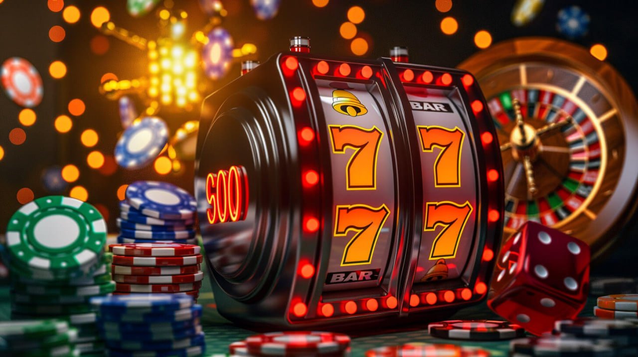 aladdin99net
