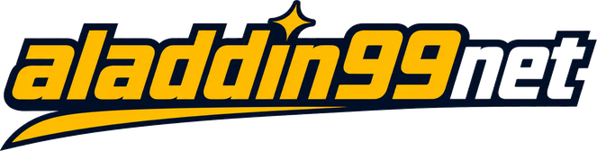 aladdin99net